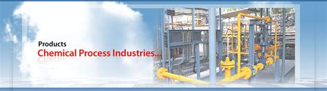 Welcome to Chemtrols Samil