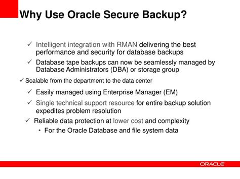 Image result for Oracle Database Security SQL