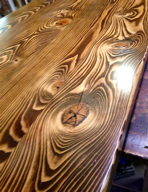 Best oil for shou sugi ban japanese wood burning technique – Artofit
