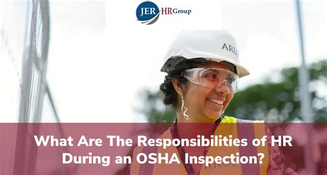 BLOG - JER HR Group offers articles, news and updates on everything HR