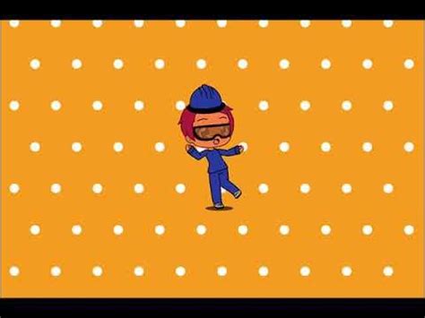 Image result for Backyardigans Go Go Go