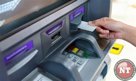 Image result for ATM Accident Fail Compilation