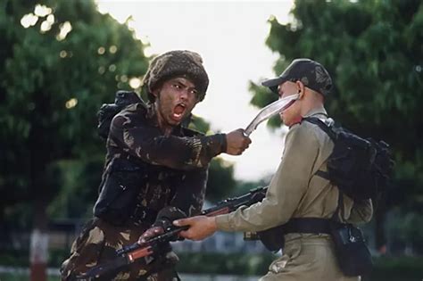 12 Facts About The Gorkha Regiment That Completes 200 Years In The ...