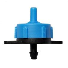 Drip Irrigation Dripper