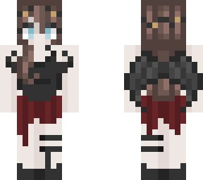 Image result for Bat Java D-Skin