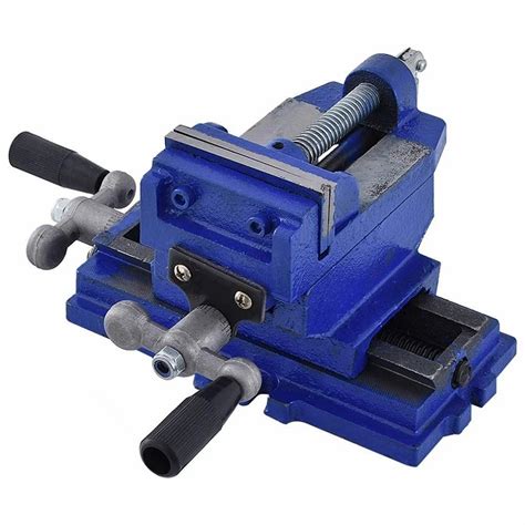 Nicon Vice - NICON PRECISION HIGH GRIP MACHINE VICE Trader - Retailer ...