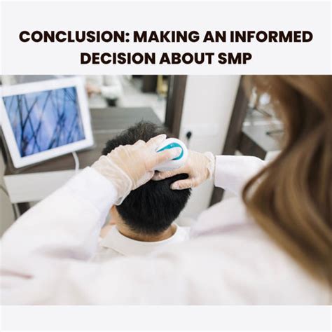 Top 8 Regrets People Have After Scalp Micropigmentation | Clinikally