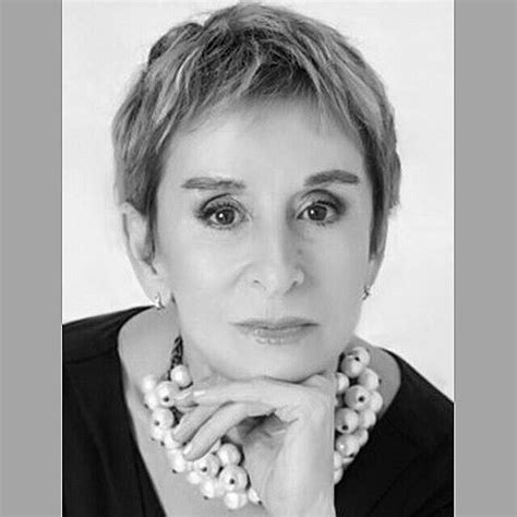 FJA | Fetisov Journalism Awards