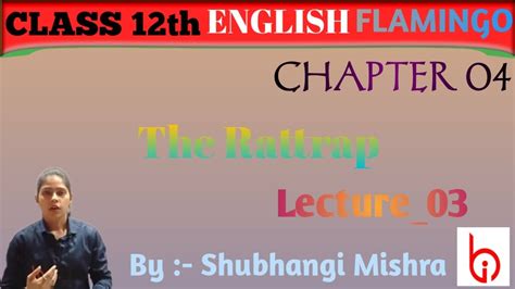 Image result for Rat Trap Class 12