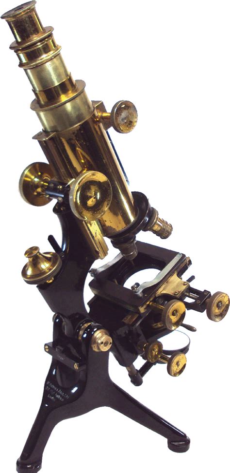 Old Compound Microscope 的图像结果