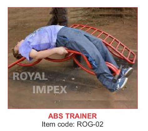 Open Gym Equipment Manufacturer,Wholesale Open Gym Equipment Supplier ...