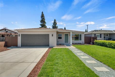 1818 Colette St, Lodi, CA 95242 | Homes.com
