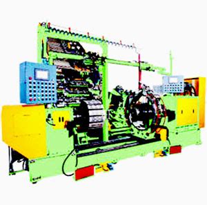 Welcome to Vinayaga Engineering in Madurai | Rubber , Tube and Tyre ...