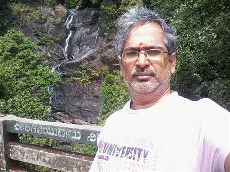 12,500 km drive circumambulating India : A road-trip in my WagonR ...