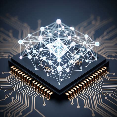Open-Source ML Tool To Make Edge AI Accessible To All