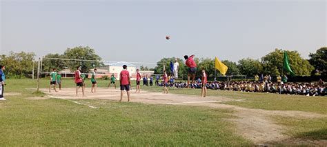 | vidyadevividyadevi