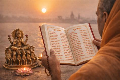 Ratha Saptami: सूर्य चालीसा पाठ से पाएं आरोग्य और तेज का वरदान