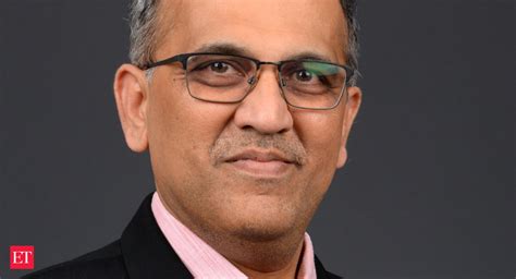 us Toll Road Authority: Indian-origin Swapan Dhairyawan appointed ...