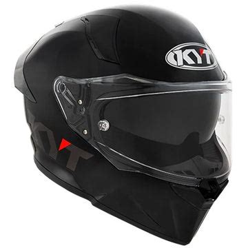 Buy KYT Helmets Online in Mumbai | AH Helmets – Authorized KYT Dealer