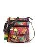 Buy Multicoloured Handbags for Women by Anekaant Online | Ajio.com