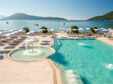 THE 5 BEST Spa Resorts in Montenegro 2026 (with Prices)