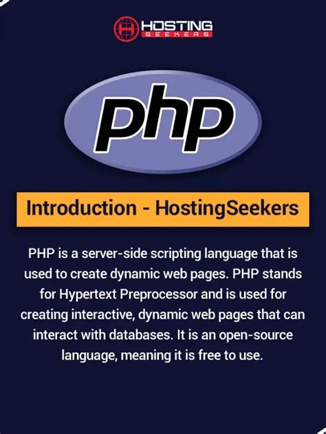 Image result for PHP Introduction
