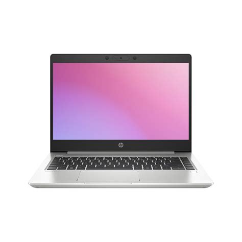 EPW India - Certified Refurbished Laptops, Desktops & Monitors – EPW ...