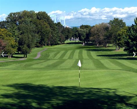 CLUB CHAMPIONSHIP | Clearview Seniors Golf Club