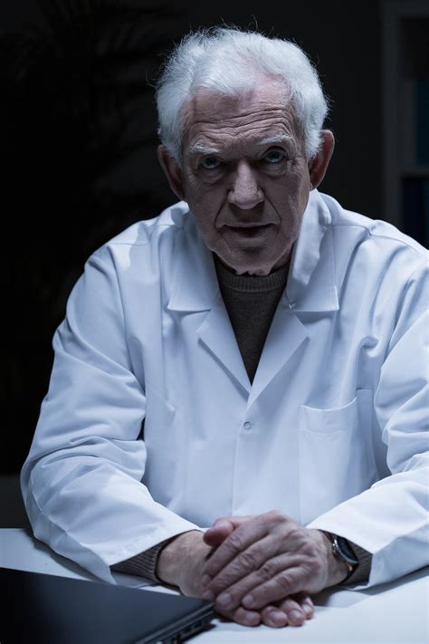 Symetra Life Insurance Review