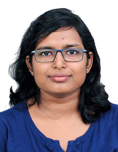 Prof. Sabyashachi Mishra Department of Chemistry., IIT Kharagpur