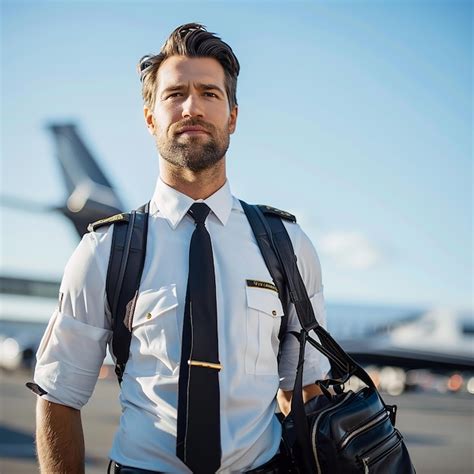 HandSome Pilot 的图像结果