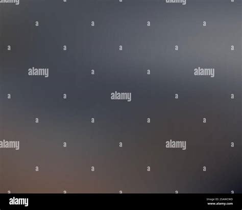 Rezultat imagine pentru Backdrop Screen