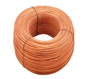 Shree Khodiyar Engineering Works