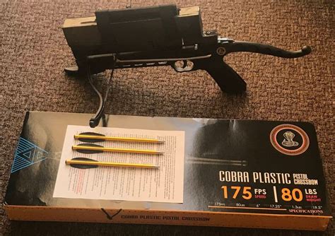 Image result for How to Reload a Crossbow