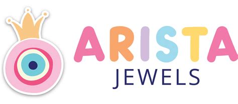 Buy Kids Jewellery & Gifting Jewellery Online - Arista Jewels
