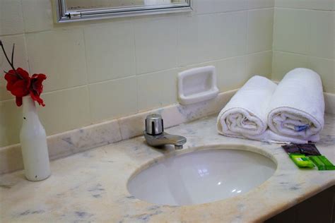 HOTEL MALIBU (Fortaleza) - Hotel Reviews & Photos - Tripadvisor