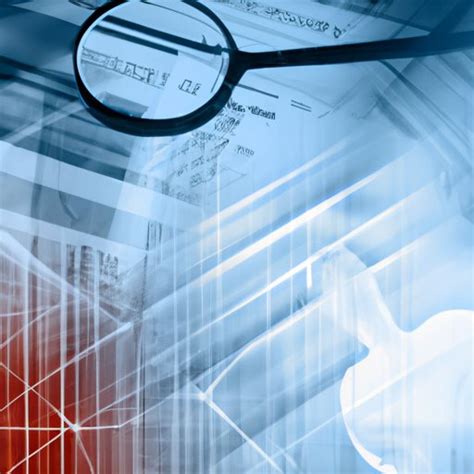 Exploring the Importance of Background in Science Projects - The Enlightened Mindset