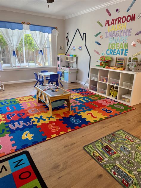 Creative Minds Preschool | Discover Learning & Grow Today