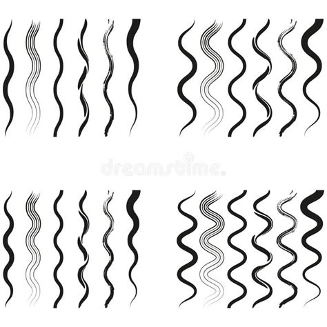 Image result for CSS Curved Line