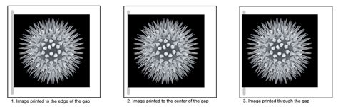 Image result for Canon Print Alignment