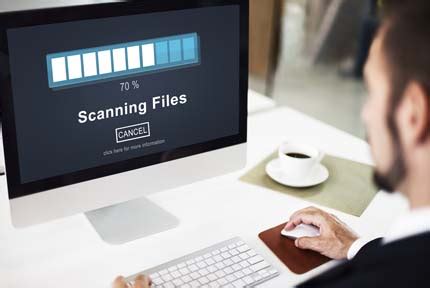Image result for How to Scan a Document to My Computer