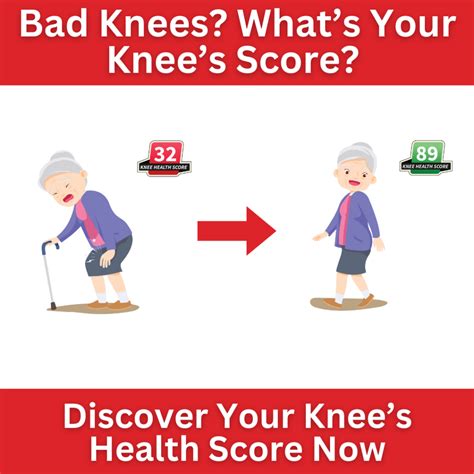 8 Exercises For Snapping Hip Syndrome - Feel Good Life