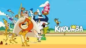 Sony Yay Hindi Live TV : Cartoon Network Live TV : Watch popular ...