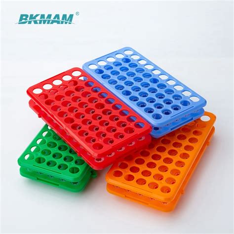 Image result for Tube Storage Containers Lab