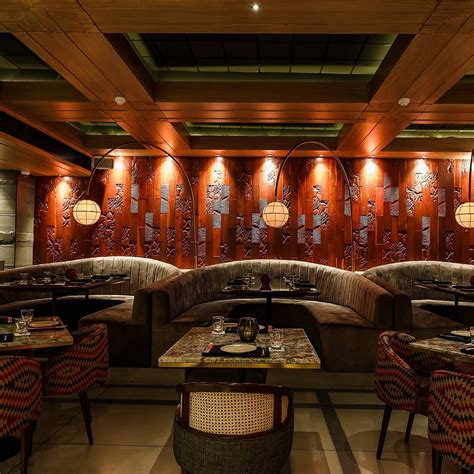 Mumbai: After Andheri, Yazu opens in Lower Parel! Here's why we think ...