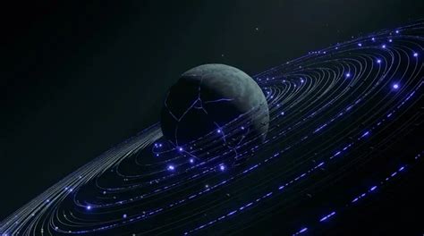 Image result for Alien RGB 4K Live