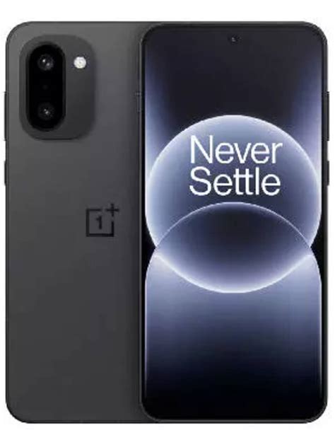 OnePlus 15R 512 GB 12 GB vs Samsung Galaxy S24 Plus 5G: Compare ...