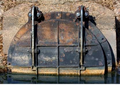 Image result for Using PCSWMM