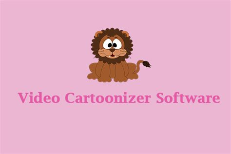 Image result for Free Cartoon Software