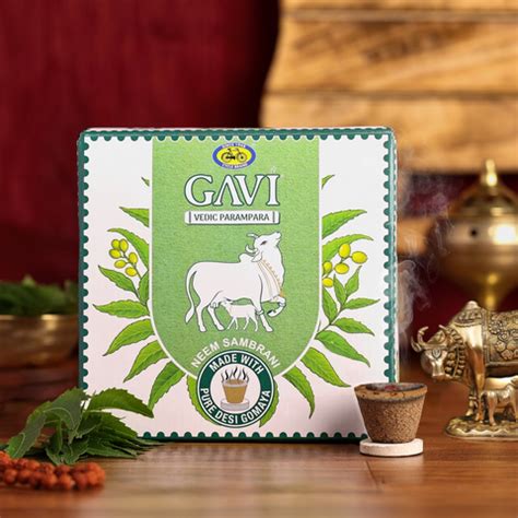 Shop Our Best Gavi Cup Sambrani Online | Cycle.in